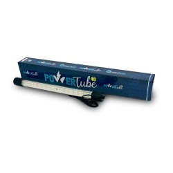 Iluminador Ocean Tech Power Tube 30