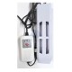 Filtro Sobo UV-9 W Esterilizador