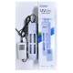 Filtro Sobo UV-9 W Esterilizador