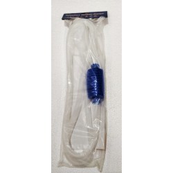 Sifon Sobo Con Fuelle
