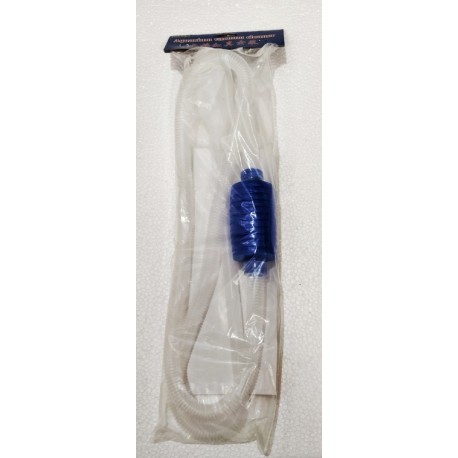 Sifon Sobo Con Fuelle