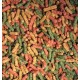 Alimento Prodac Pond Color 1 kg