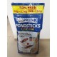 Alimento Prodac Pond Color 1 kg