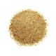 Water Vet Gravilla Ocre 5 Kilos Inerte