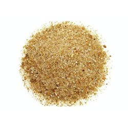 Water Vet Gravilla Ocre 5 Kilos Inerte