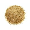 Water Vet Gravilla Ocre 5 Kilos Inerte