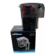 Filtro Aquatank AQ-200 250 L/H