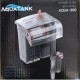 Filtro Aquatank AQ-300 350 L/H