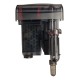 Filtro Aquatank AQ-300 350 L/H