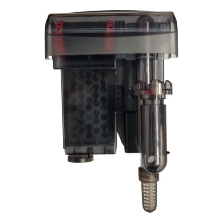 Filtro Aquatank AQ-300 350 L/H