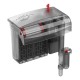 Filtro Aquatank AQ-500 550 L/H