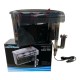 Filtro Aquatank AQ-800 850 L/H