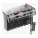 Filtro Aquatank AQ-800 850 L/H