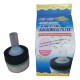 Filtro XY-168