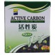 Carbon Activado XY-150 x150 g
