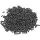 Carbon Activado XY-150 x150 g