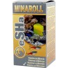 Esha Minaroll  20ml Vitaminas