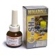Esha 2000 20ml Funguicida Bactericida