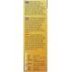 Esha Aqua Quick Test 300 Test