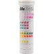Esha Aqua Quick Test 300 Test