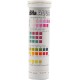 Esha Aqua Quick Test 300 Test