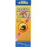 Esha Aqua Quick Test 300 Test