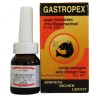 Esha Gastropex 10ml Elimina caracoles, Infusorios, Hidras