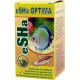 Esha 2000 20ml Funguicida Bactericida