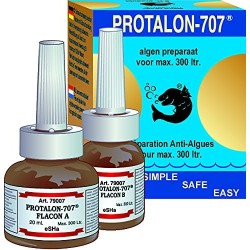 Esha Pro-Phill 20ml Fertilizante