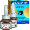 Esha Protalon 20ml Alguicida