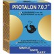Esha Pro-Phill 20ml Fertilizante