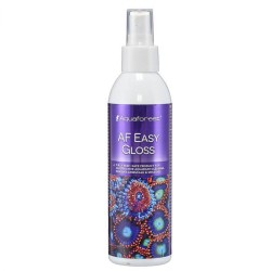 Aquaforest AF Easy Gloss 250 ml
