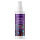 Aquaforest AF Easy Gloss 250 ml