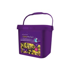 Sal Aquaforest Hybrid 5 Kilos
