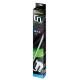 Difusor Co2 Acero Dymax 24 mm x 80 mm