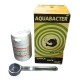 Esha Protalon 20ml Alguicida