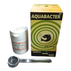 Esha Protalon 20ml Alguicida