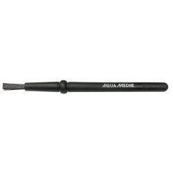 Aqua Medic Pump Brush Cepillo Limpieza de Bombas 14cm