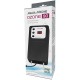 Filtro Aquatank AQ-500 550 L/H