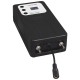 Filtro Aquatank AQ-500 550 L/H