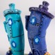 SBR-60 Bikini Bottom Bus 7.5 cm