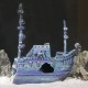 SBR-61 Bikini Bottom Homes  7.5 cm