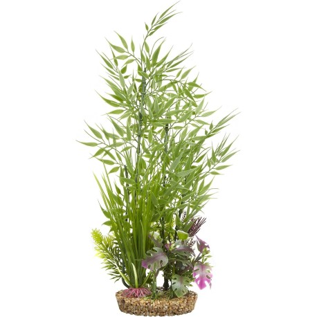 Planta Penn-Plax Espada Large