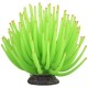 Anemona Penn-Plax SSA- 1 Led Fluo