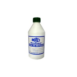 Bonacqua Azul de Metileno 500 ml