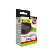 Filtro Aquael Asap 300 Repuesto Esponja