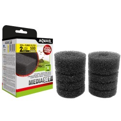 Esponja Filtro Aquael Asap 700