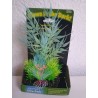 Planta Penn-Plax Glow Pods AJPG-45 S Artificial