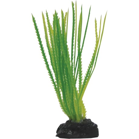 Planta Penn-Plax PPBT19 Artificial