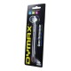 Termometro Dymax Vidrio